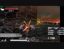 新・光神話パルテナの鏡【23.11.18.09】天使の降臨フレンド戦