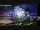 新・光神話パルテナの鏡【23.11.18.10】天使の降臨フレンド戦