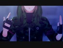 【リク】バ|ッ|ト|オ|ン|リ|ー|ユ|ー【ωrωrd】