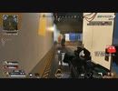 とりあえず、スイッチ版APEXをしゃべりながらやるだけ　その２６３