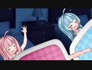 ゆかあさんとごはんを作ろう　４４．５杯目
