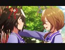 ウマ娘3期サウンズオブアースまとめ