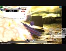新・光神話パルテナの鏡【23.11.18.14】天使の降臨フレンド戦