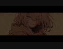 ドロセラ・トラップ/ ないきすと！