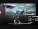 新・光神話パルテナの鏡【23.11.18.15】天使の降臨フレンド戦