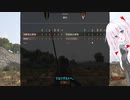 mount&blade2実況【マウントアンドブレイド2】（オリキャラボイロ）
