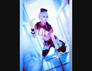 ドスケベコスプレイヤー　ナイ○ンゲール編