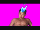 死ぬ気の炎先輩（BJRくん）.PB