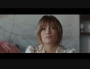Jennifer Lopez - Can't Get Enough
