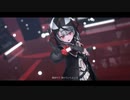 【MMDホロライブ】ドクヘビ/沙花叉クロヱ【カメラ配布あり】【REMAKE】