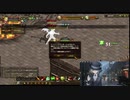 Lodos Onlineの垂れ流し実況 51回目 (2024.1.12)