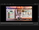 [プレイ動画]　戦国無双４－Ⅱの無限城１４１階から１５０階までをなつひめでプレイ