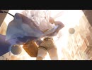 弾幕系2Dバニー探索ACT『TEVI』実況プレイpart33(終)