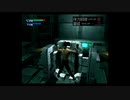 【性欲を持て余す】弟者の「MGS」【2BRO.】#3