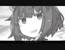 もう、どうでもいい【VOICEROID劇場】