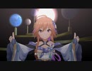 【デレステMV】「未完成の歴史」(二宮飛鳥 新春限定SSR7)【1080p60/4K HDR】