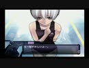 アルトネリコ PHASE3 最終共通パート #12 シュレリアのコスモスフィアレベル3-1 【ストーリー動画】