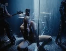 Cyan Kicks - Dancing With Demons