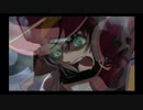【GジェネSEED】ムービーシーン#04 哀しき決着