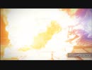 【アーマードコア６】ランクマッチに突如としてフラジールが参戦する字幕プレイ動画