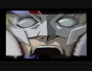 【GジェネSEED】ムービーシーン#06 二つの望み