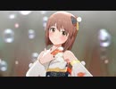 雪歩と愉快な仲間達484「Spread the Wings!!」