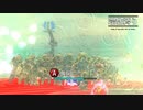 【地球防衛軍5】欲望むき出し理性縛り【EDF5】part106