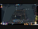 ⌘プレイアーカイブ⌘ CITIES: SKYLINES その72