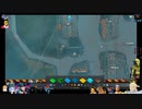 ⌘プレイアーカイブ⌘ CITIES: SKYLINES その73