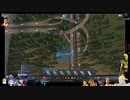 ⌘プレイアーカイブ⌘ CITIES: SKYLINES その74
