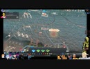 ⌘プレイアーカイブ⌘ CITIES: SKYLINES その75