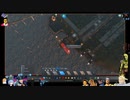 ⌘プレイアーカイブ⌘ CITIES: SKYLINES その76