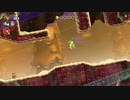 【実況】スーパーマリオブラザーズ ワンダー Part.09