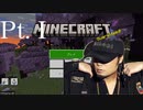 minecraft Diggy-EDITION' Pt.Ⅰ