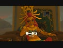ゼルダの伝説　ブレス オブ ザ ワイルド　実況プレイPart156