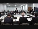 「次世代投資枠」に３００億円　北九州市が市政変革プラン提示