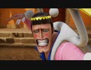 『ワンピース』は知ってるけど、オデッセイは24ミリも知らない俺が実況プレイ