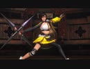 【FINAL FANTASYⅦ EVER CRISIS】 謹賀新年逆鱗を狙うハンター