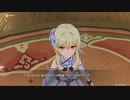 原神　初見プレイ4　その127