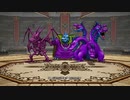 277ミリ知った『DQ10オフラインver2』を実況プレイ