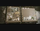 【リバース:1999】後戻りはできない