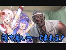【DbD】自由形DBD ８０本目【ソフトウェアトーク実況】