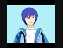 【KAITO】やさしさがとける【オリジナル】