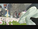 テイルズオブベルセリア-520