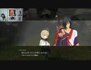 テイルズオブベルセリア-522
