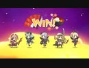 【プリコネR】【恒常】メテオ・イン・ドリームSP 開始時SET 3凸