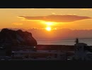 2024.01.13(48倍速)OBS