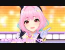 【デレステMV】りあむでおねだりShall We ～？