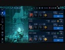 Part9 FF7EC【Android】ダンジョンランキング VERYHARD