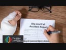 The Major Law Firm Personal Injury Lawyers